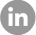 Linkedin - Ziber Gebruikersgroep