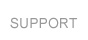 Ziber Support