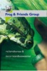 Frog & Friends Group