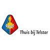 Ziber sponsort voetbalclub Telstar