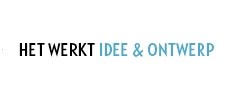 Het Werkt, Idee & Ontwerp