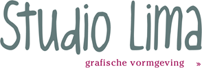 Studio Lima