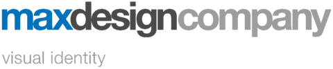 MaxDesignCompany