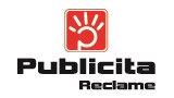 Publicita Reclame