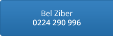 Neem contact op met Ziber wanneer u vragen heeft over SenseView