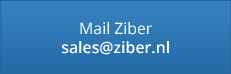 Stuur een e-mail aan Ziber en u ontvangt snel antwoord op uw vraag m.b.t. SenseView