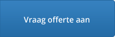 Vraag vandaag nog een SenseView offerte aan bij diverse grafische partners van Ziber