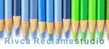 Rivca Reclamestudio