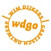 Wim Dijkers Grafisch Ontwerp