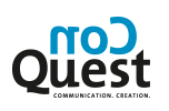 ConQuest communicatie & events 