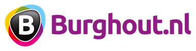 Burghout Design & Druk