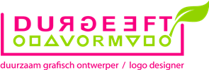 Durge Geeft Vorm