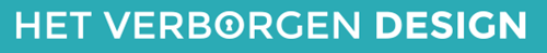 Het verborgen design