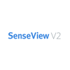 Update voor Senseview versie 2