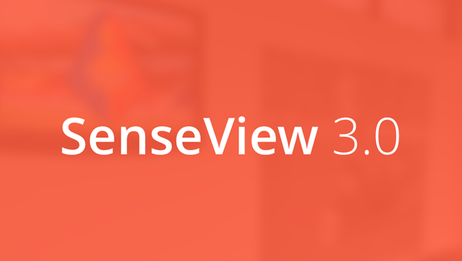 senseview_3.0