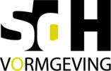 SdH Vormgeving
