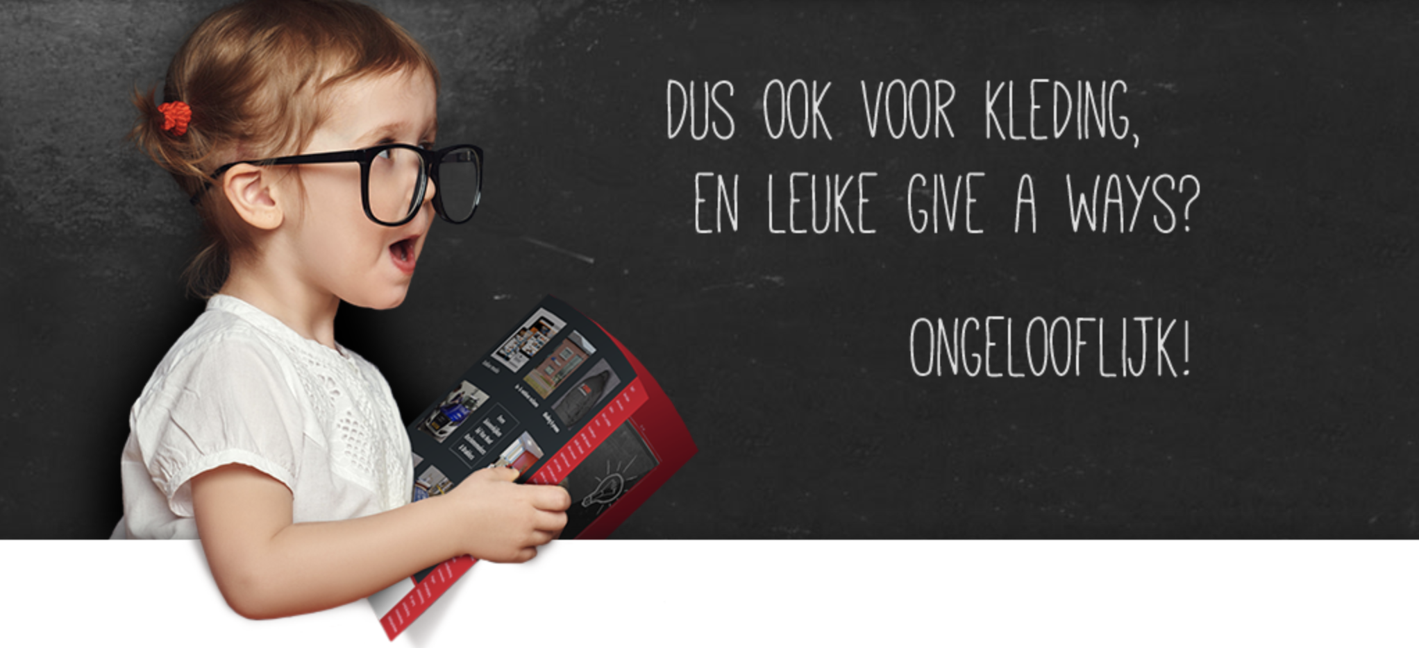 Van Hout [D]Sign | Print | Media