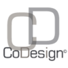 Codesign